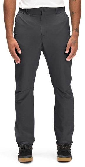 The North Face Men’s Project Pants - Men's