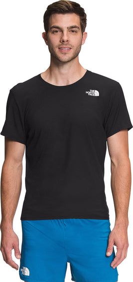 The North Face Sunriser Short Sleeve Shirt - Men's