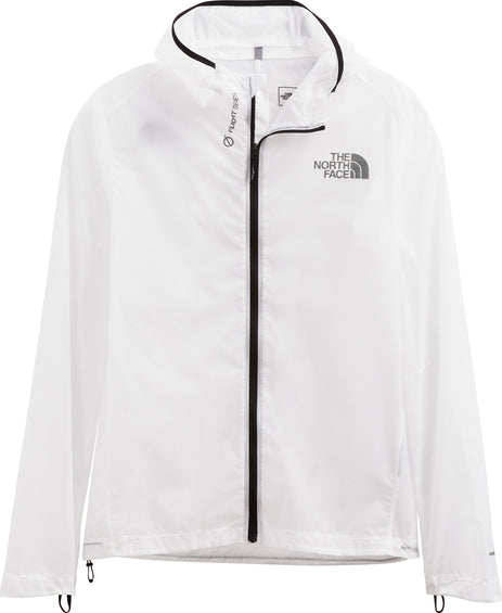 The North Face Flight Lightriser Wind Jacket - Women’s