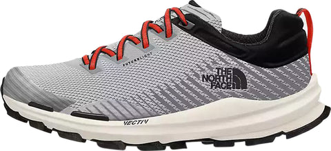 The North Face Vectiv Fastpack FUTURELIGHT Shoes - Men’s