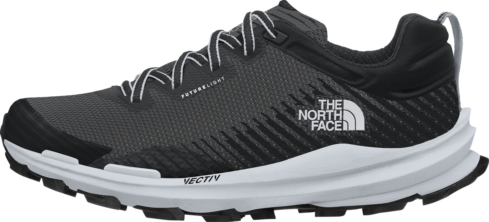 The North Face Fastpack VECTIV FUTURELIGHT Shoes Women’s Altitude