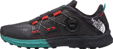 The North Face Summit Cragstone Pro Shoes - Men's