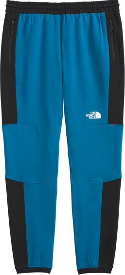 The North Face Tekware Pant - Men's