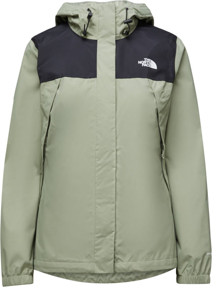 The North Face Antora Jacket - Women's
