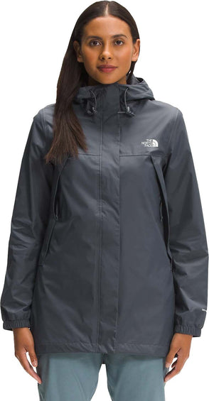 The North Face Antora Parka - Women’s