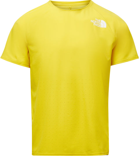 The North Face Flight Weightless Short Sleeve Shirt - Men's