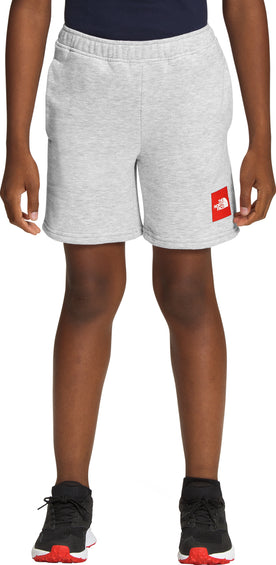 The North Face Never Stop Wearing Shorts - Boys