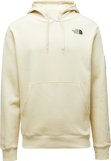 The North Face Galahm Graphic Hoodie - Men's