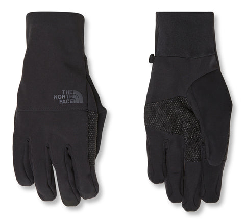 The North Face Apex Etip Gloves - Men’s