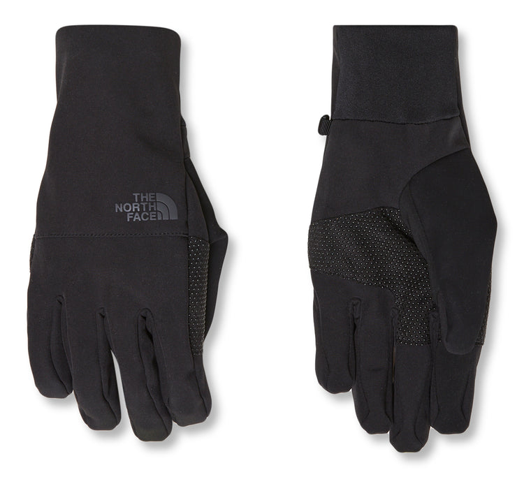 The North Face Apex Etip Gloves Men’s Altitude Sports