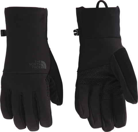 The North Face Apex Heated Gloves - Unisex