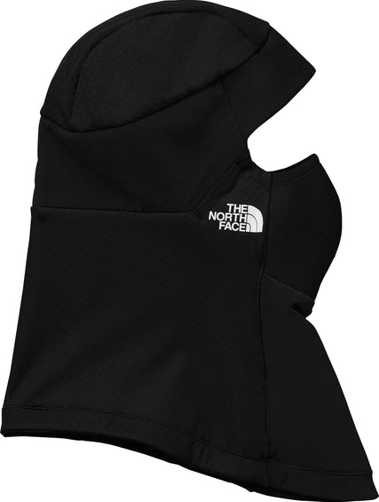 The North Face Summit Series Lhotse Balaclava - Unisex