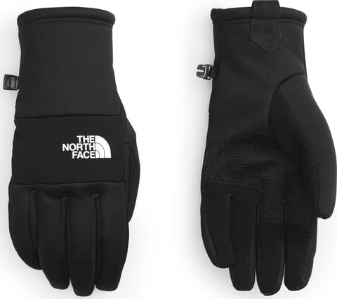 The North Face Sierra Etip™ Gloves - Men's