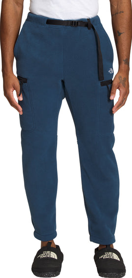The North Face Alpine Polartec 200 Pants - Men’s