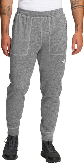 The North Face Canyonlands Joggers - Men’s