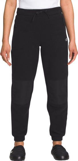 The North Face Alpine Polartec 200 Pant - Women's