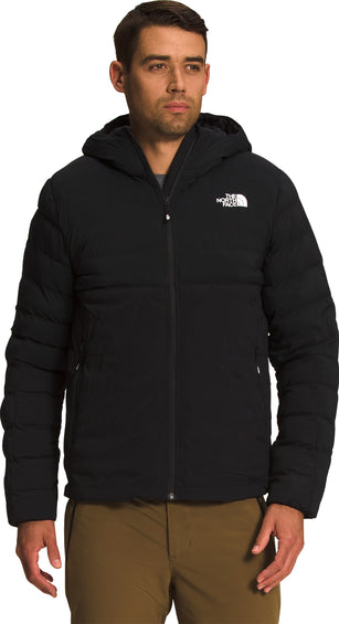 The North Face ThermoBall 50/50 Jacket - Men’s