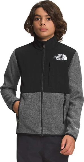 The North Face Denali Jacket - Youth
