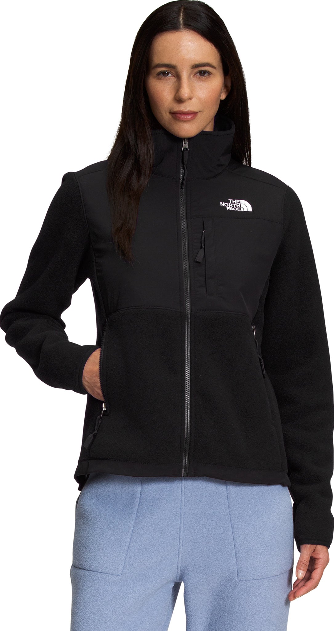 The North Face Denali Jacket - Women's