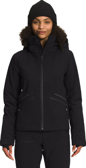 The North Face Inclination Jacket - Women’s
