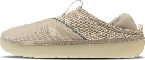 The North Face Base Camp Mule - Unisex