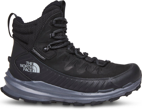 The North Face VECTIV Fastpack Insulated FUTURELIGHT Boots - Men's ...