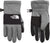 The North Face Sierra Etip Gloves - Kids - TNF Medium Grey Heather