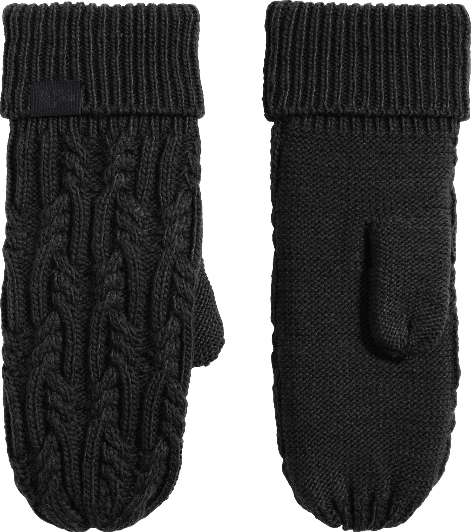 The North Face Oh Mega Mitts Women's Altitude Sports