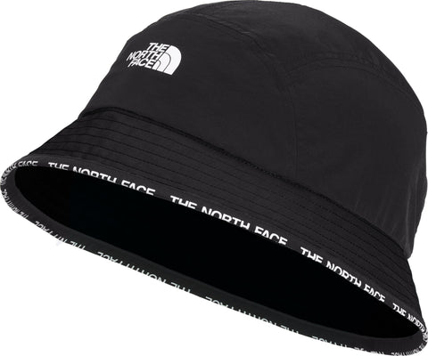 The North Face Cypress Bucket Hat - Unisex
