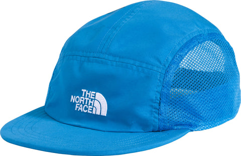 The North Face Class V Camp Hat - Kids