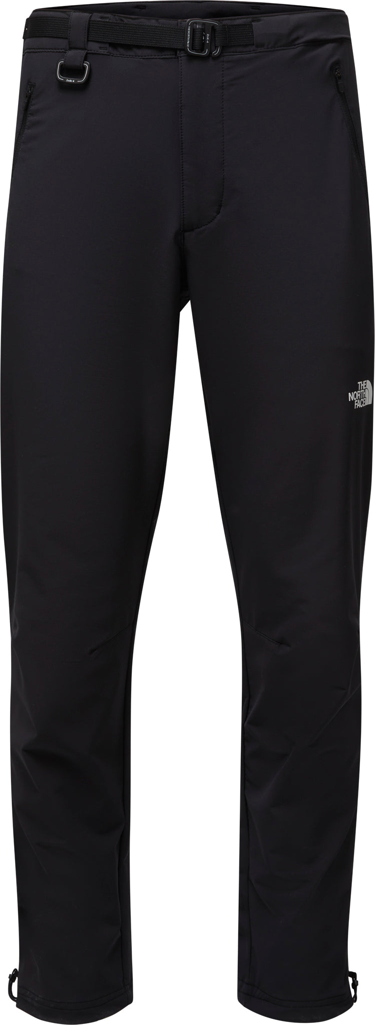The North Face Paramount Pro Pant - Men's | Altitude Sports