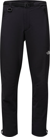 The North Face Paramount Pro Pant - Men's