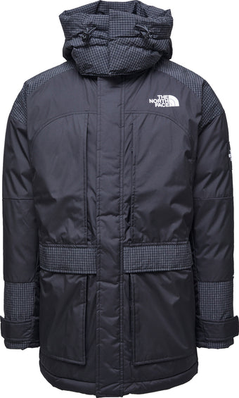 The North Face Rusta DryVent Jacket - Men's