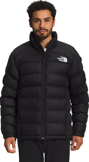 The North Face Rusta Puffer Jacket - Men's