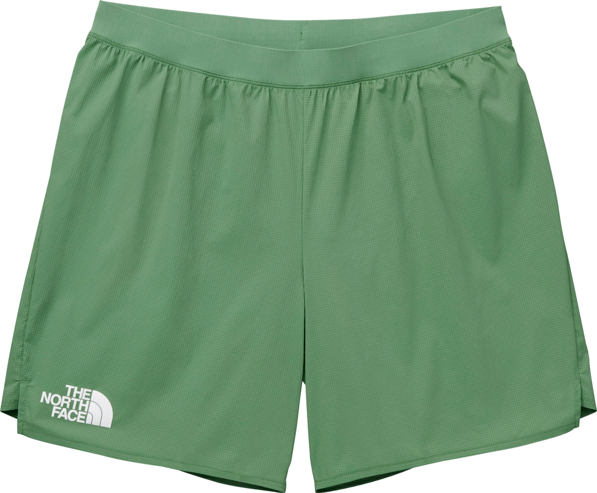 The North Face Summit Pacesetter Run Brief Shorts - Men's