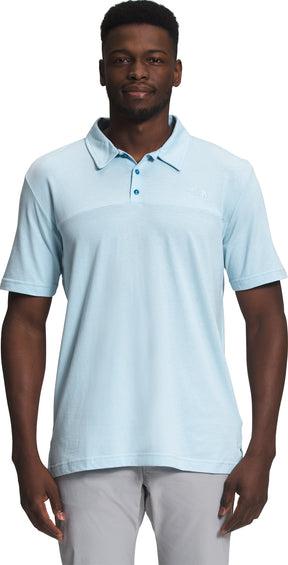 The North Face Terrain Polo - Men’s