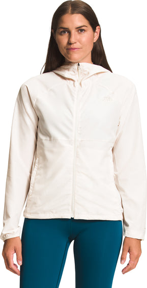 The North Face Flyweight Hoodie 2.0 - Women's