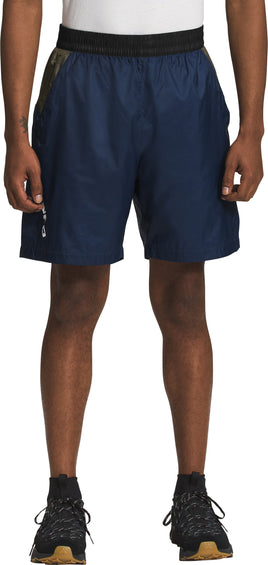 The North Face TNF X Shorts - Men’s