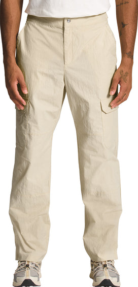 The North Face 78 Low-Fi Hi-Tek Cargo Trousers - Men's