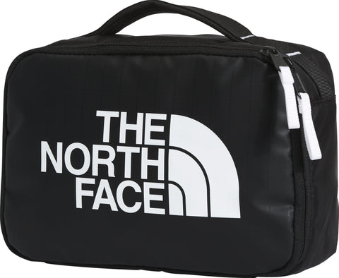 The North Face Base Camp Voyager Dopp Kit 4L