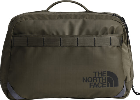 The North Face Base Camp Voyager Sling Backpack 11L