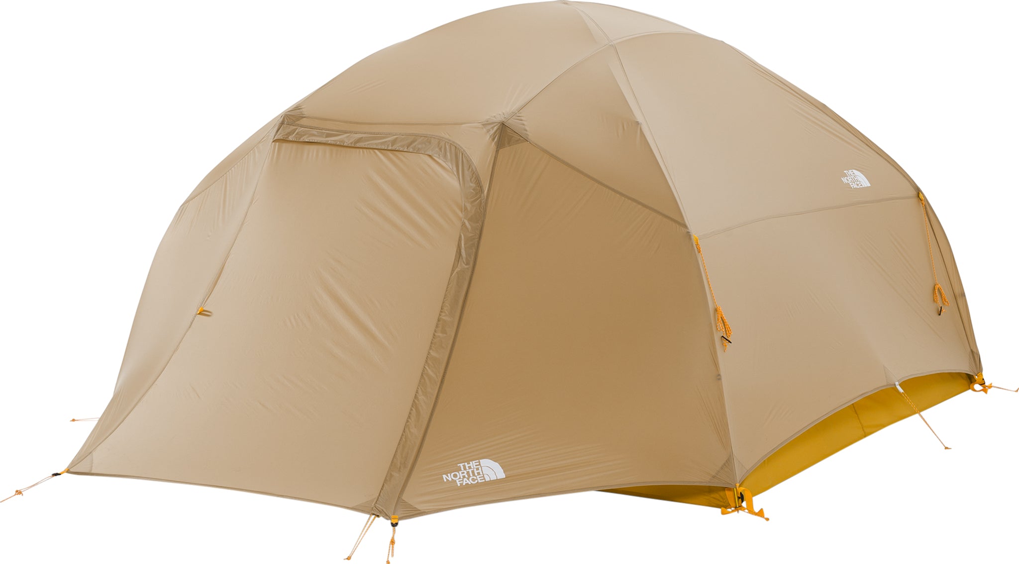 The North Face Trail Lite 4 Tent - 4-person | Altitude Sports