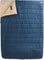 The North Face Wawona Bed Double 20°F/-7°C Rectangular Sleeping Bag - Shady Blue