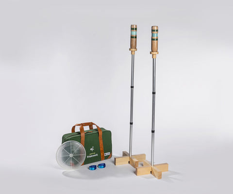 tenalach Night & Day Frisknock