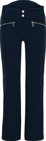 Toni Sailer Alla Ski Pants - Women's
