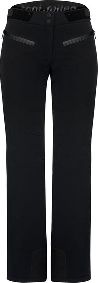 Toni Sailer Amis Ski Pants - Women's