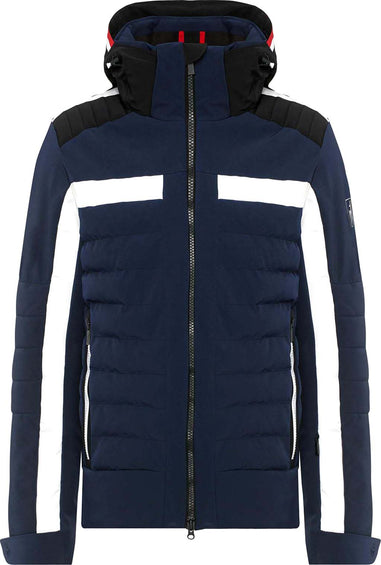Toni Sailer Louis Ski Jacket - Men's