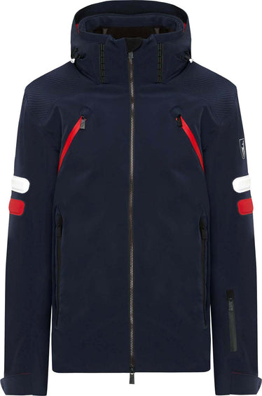 Toni Sailer Leon Ski Jacket  - Men's