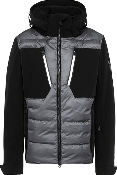 Toni Sailer Ano Ski Jacket - Men's