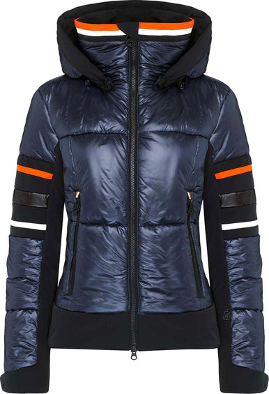 Toni Sailer Sadie Ski Jacket - Women's